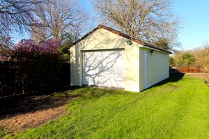 Garden- click for photo gallery